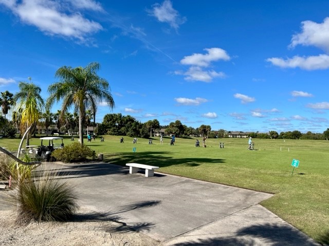 Vista Plantation Golf Club: Golf Club in Vero Beach FL Vista Plantation Golf Club: Golf Club in Vero Beach FL