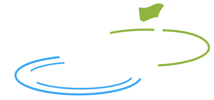 Vista Plantation Golf Club